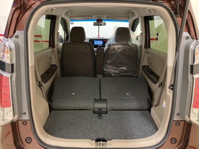 G SSパッケージ 2WD 衝突被害軽減ブレーキ ナビ バックカメラ ETC キーフリー 横滑り防止装置 ハロゲンヘッドランプ オートエアコン 電動格納式ドアミラー サイドエアバック チルトステアリング/シートリフター(60枚目)