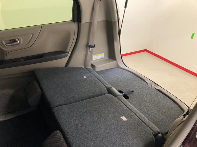 G SSパッケージ 2WD 衝突被害軽減ブレーキ ナビ バックカメラ ETC キーフリー 横滑り防止装置 ハロゲンヘッドランプ オートエアコン 電動格納式ドアミラー サイドエアバック チルトステアリング/シートリフター(62枚目)