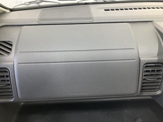 ローダンプ パートタイム4WD 電動モーター式ローダンプ 5速マニュアル 純正AM/FMラジオ マニュアルエアコン リヤ4枚リーフスプリング ABS(45枚目)