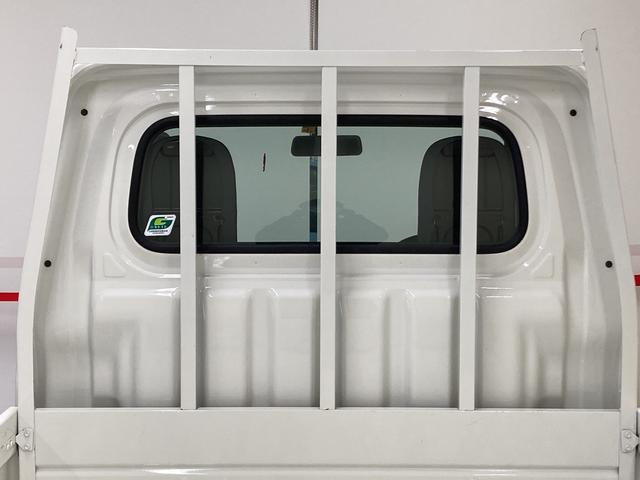 ローダンプ パートタイム4WD 電動モーター式ローダンプ 5速マニュアル 純正AM/FMラジオ マニュアルエアコン リヤ4枚リーフスプリング ABS(70枚目)