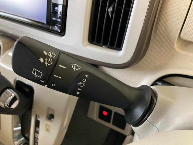 Xリミテッドメイクアップ SAIII 2WD スマアシIII(衝突回避支援) 純正ナビ/リモコンエンジンスターター TVコントロールキット ETC 全周囲カメラ 両側パワースライドドア キーフリー ハロゲンヘッドランプ LEDフォグランプ(31枚目)