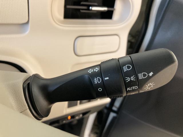 Xリミテッドメイクアップ SAIII 2WD スマアシIII(衝突回避支援) 純正ナビ/リモコンエンジンスターター TVコントロールキット ETC 全周囲カメラ 両側パワースライドドア キーフリー ハロゲンヘッドランプ LEDフォグランプ(32枚目)