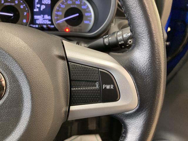 アクティバG SAII 2WD スマートアシストII(衝突回避支援) 純正ナビゲーション バックカメラ キーフリー LEDヘッド/フォグランプ オートライト/エアコン 運転席シートリフター/チルトステアリング(31枚目)