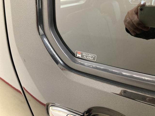 Gターボ クロムベンチャー 4WD スマアシ(ダイハツ予防安全機能) キーフリー LEDヘッド/フォグランプ オートライト/エアコン クルーズコントロール バックカメラ サイドエアバック 運転席チルトステアリング/シートリフター(77枚目)