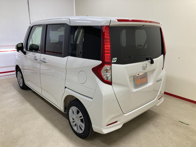 G 4WD スマアシ(ダイハツ予防安全機能) 全周囲カメラ 両側パワースライドドア キーフリー LEDヘッドランプ オートライト/エアコン 運転席チルトステアリング/シートリフター(9枚目)