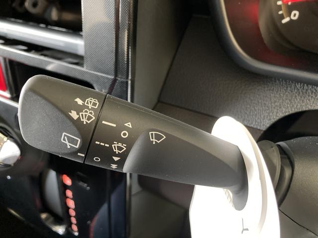 G 4WD スマアシ(ダイハツ予防安全機能) 全周囲カメラ 両側パワースライドドア キーフリー LEDヘッドランプ オートライト/エアコン 運転席チルトステアリング/シートリフター(34枚目)