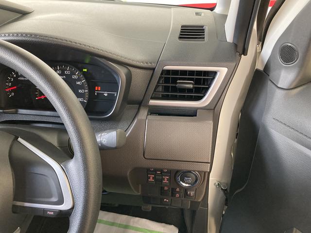 G 4WD スマアシ(ダイハツ予防安全機能) 全周囲カメラ 両側パワースライドドア キーフリー LEDヘッドランプ オートライト/エアコン 運転席チルトステアリング/シートリフター(37枚目)