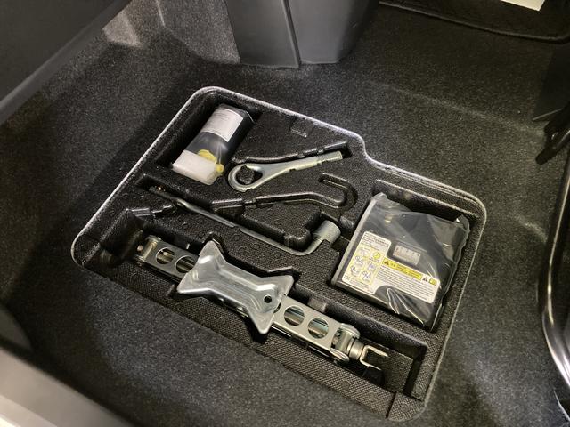 G 4WD スマアシ(ダイハツ予防安全機能) 全周囲カメラ 両側パワースライドドア キーフリー LEDヘッドランプ オートライト/エアコン 運転席チルトステアリング/シートリフター(48枚目)