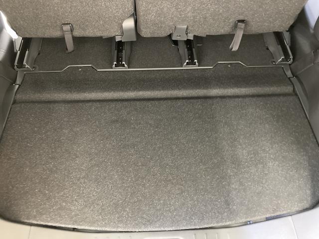 G 4WD スマアシ(ダイハツ予防安全機能) 全周囲カメラ 両側パワースライドドア キーフリー LEDヘッドランプ オートライト/エアコン 運転席チルトステアリング/シートリフター(66枚目)
