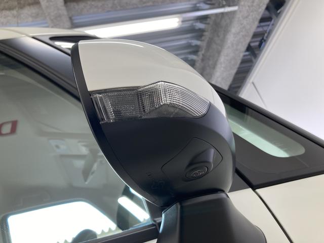 G 4WD スマアシ(ダイハツ予防安全機能) 全周囲カメラ 両側パワースライドドア キーフリー LEDヘッドランプ オートライト/エアコン 運転席チルトステアリング/シートリフター(73枚目)