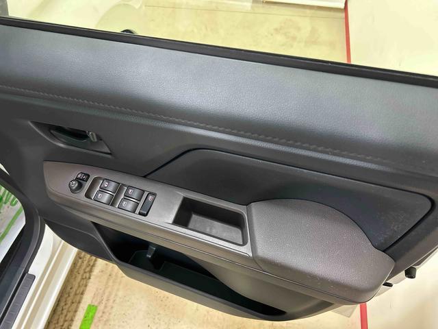 トール Ｇ　４ＷＤ　スマアシ（ダイハツ予防安全機能）　寒冷地仕様　純正ナビ　バックカメラ　ＥＴＣ　社外ドラレコ　両側パワースライドドア　キーフリー　ＬＥＤヘッドランプ　オートライト／エアコン　チルトステアリング（52枚目）