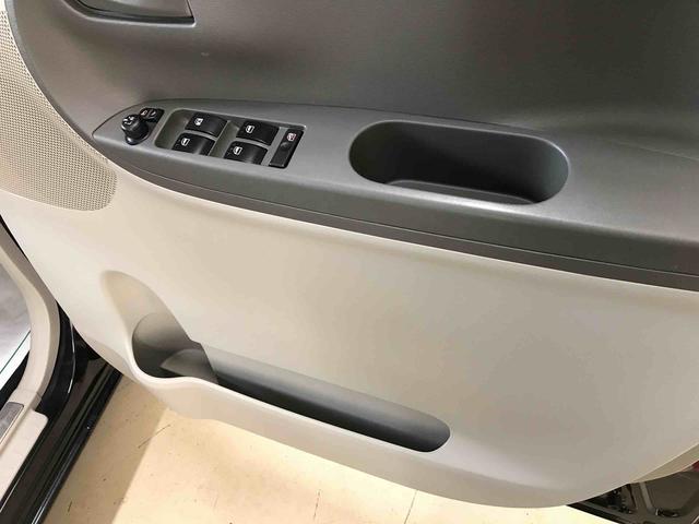 タント Ｇ　ＳＡＩＩＩ　４ＷＤ　スマートアシスト（衝突回避支援）　オートライト／エアコン　両側パワースライドドア　運転席シートヒーター　チルトステアリング　シートリフター　キーフリーシステム（50枚目）