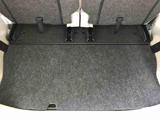 タント Ｇ　ＳＡＩＩＩ　４ＷＤ　スマートアシスト（衝突回避支援）　オートライト／エアコン　両側パワースライドドア　運転席シートヒーター　チルトステアリング　シートリフター　キーフリーシステム（53枚目）
