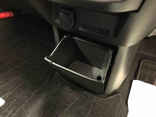 デイズ ハイウェイスター　ＸアーバンクロムプロパイロットＥＤ　４ＷＤ　オートライト／エアコン　３６０度カメラ　純正ナビ　クルーズコントロール　キーフリーシステム　ＬＥＤヘッドランプ／フォグランプ　チルトステアリング／シートリフター（29枚目）