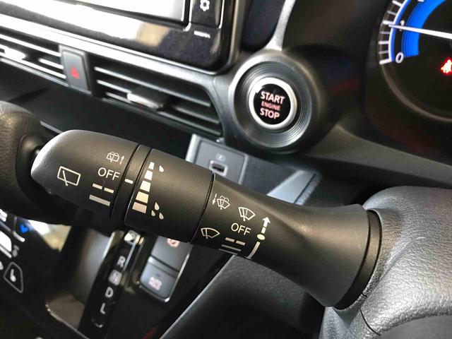 デイズ ハイウェイスター　ＸアーバンクロムプロパイロットＥＤ　４ＷＤ　オートライト／エアコン　３６０度カメラ　純正ナビ　クルーズコントロール　キーフリーシステム　ＬＥＤヘッドランプ／フォグランプ　チルトステアリング／シートリフター（34枚目）