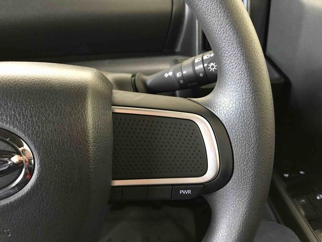 タント カスタムＸ　４ＷＤ、オートエアコン、オートライト、オートハイビーム、ＬＥＤヘッドランプ、ＬＥＤフォグランプ、両側電動スライドドア、運転席・助手席シートヒーター、チルトステアリング、運転席シートリフター（31枚目）