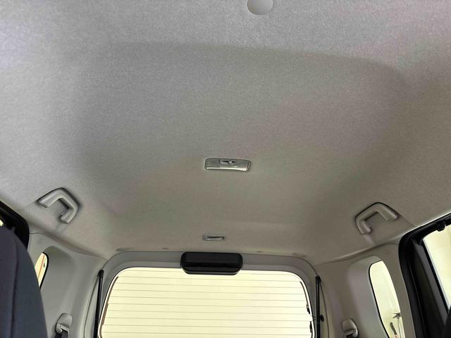 タント ファンクロス　４ＷＤ　バックカメラ　ＬＥＤヘッドライト／フォグランプ　オートエアコン／ライト／ハイビーム／電動ドアミラー　チルトステアリング　コーナーセンサー　両側電動スライドドア　シートヒーター（12枚目）