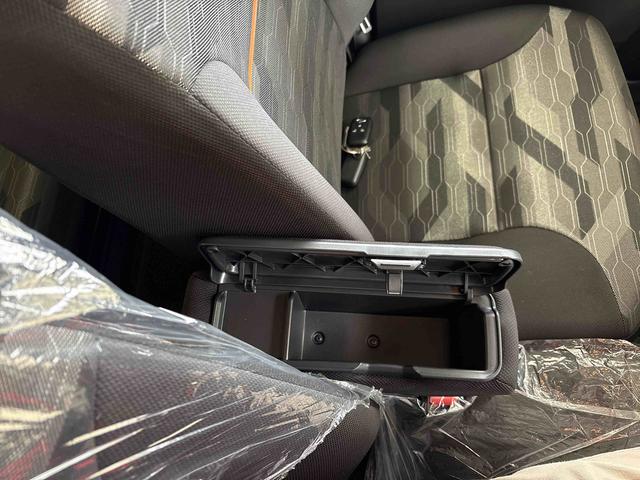 タント ファンクロス　４ＷＤ　バックカメラ　ＬＥＤヘッドライト／フォグランプ　オートエアコン／ライト／ハイビーム／電動ドアミラー　チルトステアリング　コーナーセンサー　両側電動スライドドア　シートヒーター（47枚目）