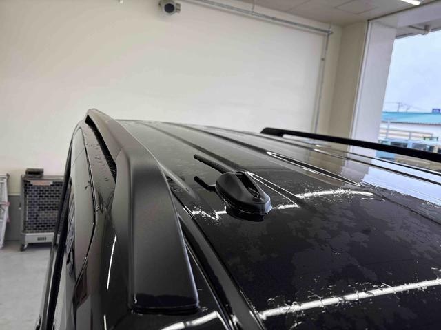 タント ファンクロス　４ＷＤ　バックカメラ　ＬＥＤヘッドライト／フォグランプ　オートエアコン／ライト／ハイビーム／電動ドアミラー　チルトステアリング　コーナーセンサー　両側電動スライドドア　シートヒーター（79枚目）