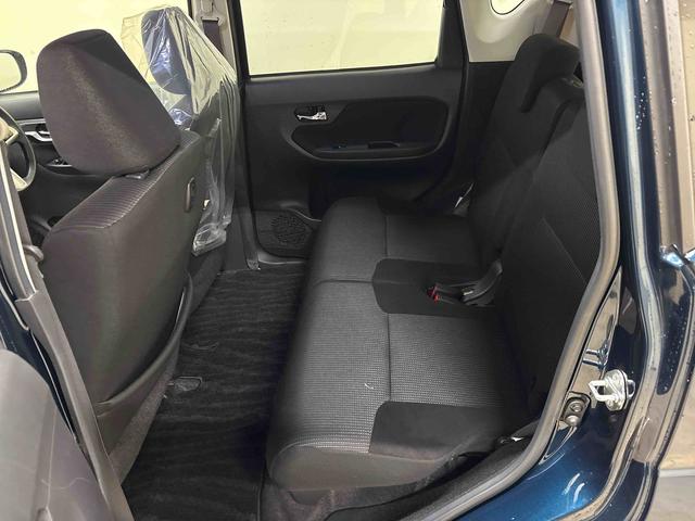 ムーヴ カスタム XリミテッドII SAIII 4WD 純正ナビ LEDヘッドライト/フォグランプ オートエアコン/ライト/ハイビーム/電動ドアミラー ドライブレコーダー ETC 運転席シートヒーター リモコンエンジンスターター パノラマモニター(14枚目)