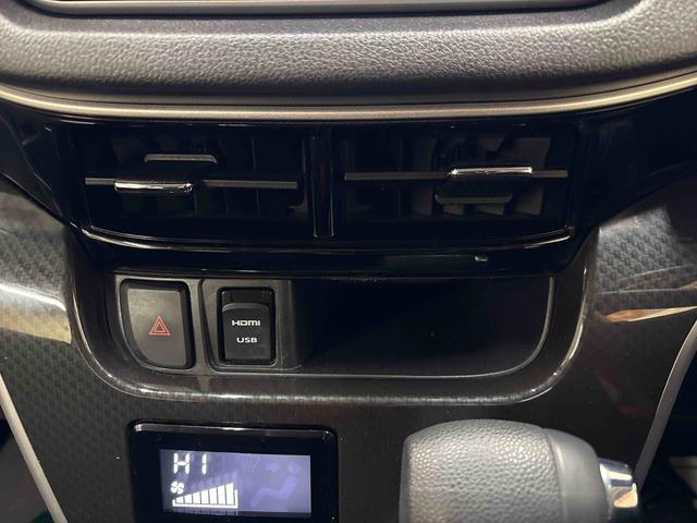 ムーヴ カスタム XリミテッドII SAIII 4WD 純正ナビ LEDヘッドライト/フォグランプ オートエアコン/ライト/ハイビーム/電動ドアミラー ドライブレコーダー ETC 運転席シートヒーター リモコンエンジンスターター パノラマモニター(27枚目)