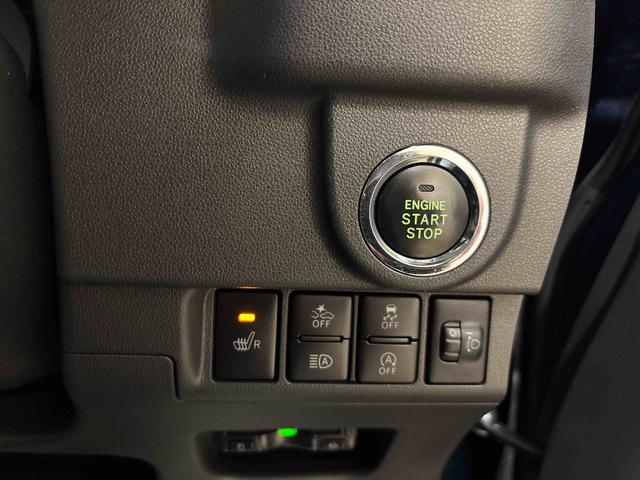 ムーヴ カスタム XリミテッドII SAIII 4WD 純正ナビ LEDヘッドライト/フォグランプ オートエアコン/ライト/ハイビーム/電動ドアミラー ドライブレコーダー ETC 運転席シートヒーター リモコンエンジンスターター パノラマモニター(36枚目)