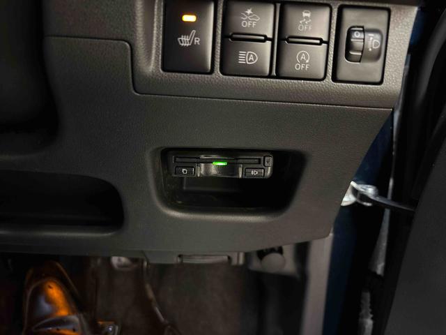 ムーヴ カスタム XリミテッドII SAIII 4WD 純正ナビ LEDヘッドライト/フォグランプ オートエアコン/ライト/ハイビーム/電動ドアミラー ドライブレコーダー ETC 運転席シートヒーター リモコンエンジンスターター パノラマモニター(37枚目)