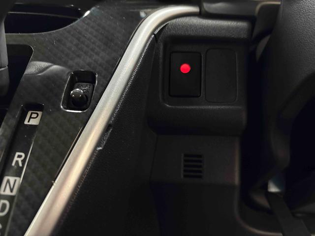 ムーヴ カスタム XリミテッドII SAIII 4WD 純正ナビ LEDヘッドライト/フォグランプ オートエアコン/ライト/ハイビーム/電動ドアミラー ドライブレコーダー ETC 運転席シートヒーター リモコンエンジンスターター パノラマモニター(38枚目)