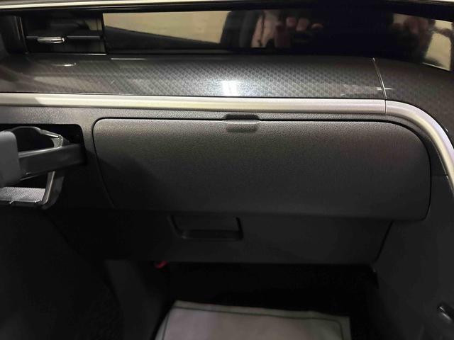 ムーヴ カスタム XリミテッドII SAIII 4WD 純正ナビ LEDヘッドライト/フォグランプ オートエアコン/ライト/ハイビーム/電動ドアミラー ドライブレコーダー ETC 運転席シートヒーター リモコンエンジンスターター パノラマモニター(39枚目)