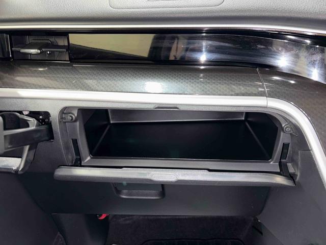 ムーヴ カスタム XリミテッドII SAIII 4WD 純正ナビ LEDヘッドライト/フォグランプ オートエアコン/ライト/ハイビーム/電動ドアミラー ドライブレコーダー ETC 運転席シートヒーター リモコンエンジンスターター パノラマモニター(40枚目)