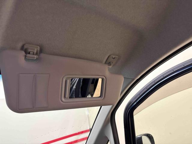 ムーヴ カスタム XリミテッドII SAIII 4WD 純正ナビ LEDヘッドライト/フォグランプ オートエアコン/ライト/ハイビーム/電動ドアミラー ドライブレコーダー ETC 運転席シートヒーター リモコンエンジンスターター パノラマモニター(43枚目)