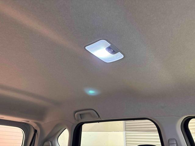 ムーヴ カスタム XリミテッドII SAIII 4WD 純正ナビ LEDヘッドライト/フォグランプ オートエアコン/ライト/ハイビーム/電動ドアミラー ドライブレコーダー ETC 運転席シートヒーター リモコンエンジンスターター パノラマモニター(44枚目)