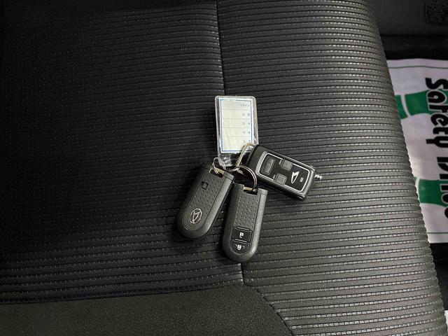 ムーヴ カスタム XリミテッドII SAIII 4WD 純正ナビ LEDヘッドライト/フォグランプ オートエアコン/ライト/ハイビーム/電動ドアミラー ドライブレコーダー ETC 運転席シートヒーター リモコンエンジンスターター パノラマモニター(45枚目)