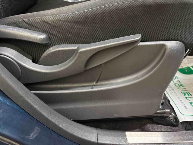 ムーヴ カスタム XリミテッドII SAIII 4WD 純正ナビ LEDヘッドライト/フォグランプ オートエアコン/ライト/ハイビーム/電動ドアミラー ドライブレコーダー ETC 運転席シートヒーター リモコンエンジンスターター パノラマモニター(49枚目)