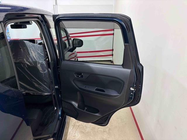 ムーヴ カスタム XリミテッドII SAIII 4WD 純正ナビ LEDヘッドライト/フォグランプ オートエアコン/ライト/ハイビーム/電動ドアミラー ドライブレコーダー ETC 運転席シートヒーター リモコンエンジンスターター パノラマモニター(53枚目)