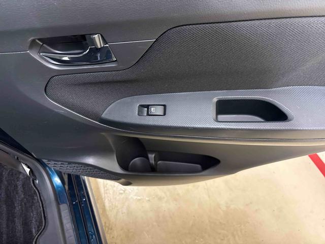 ムーヴ カスタム XリミテッドII SAIII 4WD 純正ナビ LEDヘッドライト/フォグランプ オートエアコン/ライト/ハイビーム/電動ドアミラー ドライブレコーダー ETC 運転席シートヒーター リモコンエンジンスターター パノラマモニター(54枚目)