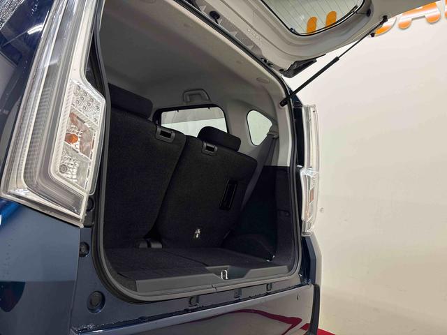 ムーヴ カスタム XリミテッドII SAIII 4WD 純正ナビ LEDヘッドライト/フォグランプ オートエアコン/ライト/ハイビーム/電動ドアミラー ドライブレコーダー ETC 運転席シートヒーター リモコンエンジンスターター パノラマモニター(57枚目)