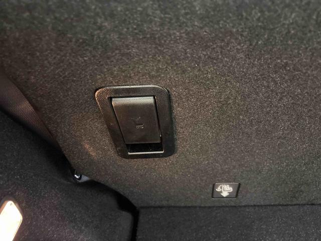 ムーヴ カスタム XリミテッドII SAIII 4WD 純正ナビ LEDヘッドライト/フォグランプ オートエアコン/ライト/ハイビーム/電動ドアミラー ドライブレコーダー ETC 運転席シートヒーター リモコンエンジンスターター パノラマモニター(65枚目)