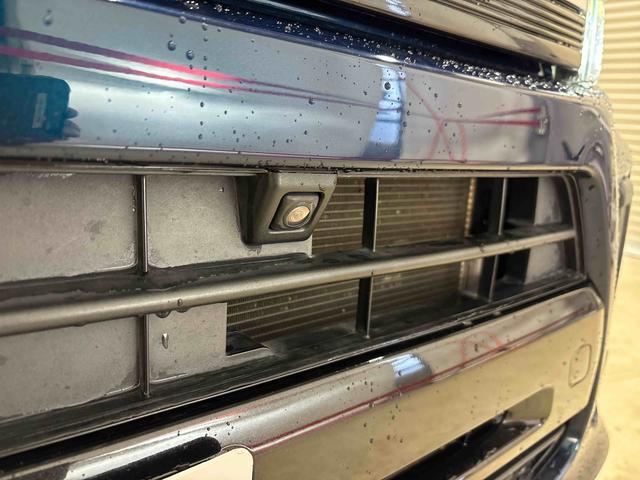 ムーヴ カスタム XリミテッドII SAIII 4WD 純正ナビ LEDヘッドライト/フォグランプ オートエアコン/ライト/ハイビーム/電動ドアミラー ドライブレコーダー ETC 運転席シートヒーター リモコンエンジンスターター パノラマモニター(73枚目)