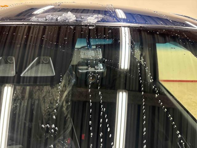 ムーヴ カスタム XリミテッドII SAIII 4WD 純正ナビ LEDヘッドライト/フォグランプ オートエアコン/ライト/ハイビーム/電動ドアミラー ドライブレコーダー ETC 運転席シートヒーター リモコンエンジンスターター パノラマモニター(77枚目)