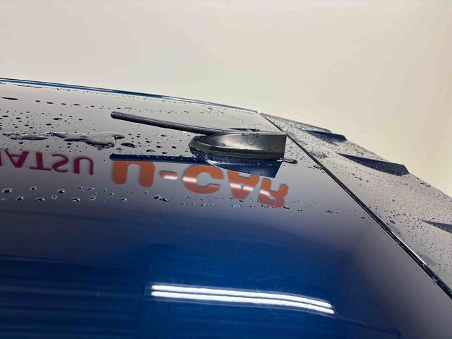 ムーヴ カスタム XリミテッドII SAIII 4WD 純正ナビ LEDヘッドライト/フォグランプ オートエアコン/ライト/ハイビーム/電動ドアミラー ドライブレコーダー ETC 運転席シートヒーター リモコンエンジンスターター パノラマモニター(78枚目)