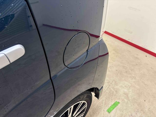 ムーヴ カスタム XリミテッドII SAIII 4WD 純正ナビ LEDヘッドライト/フォグランプ オートエアコン/ライト/ハイビーム/電動ドアミラー ドライブレコーダー ETC 運転席シートヒーター リモコンエンジンスターター パノラマモニター(79枚目)