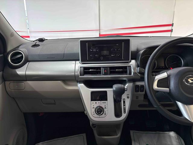 キャスト スタイルＧ　ＳＡＩＩＩ　４ＷＤ　純正ＣＤ　オートライト／エアコン／ハイビーム／電動格納ドアミラー　ＬＥＤヘッドライト／フォグランプ　運転席・助手席シートヒーター　チルトステアリング　運転席シートリフター　キーフリーシステム（15枚目）