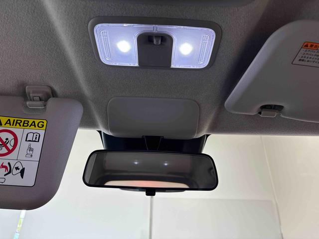 キャスト スタイルＧ　ＳＡＩＩＩ　４ＷＤ　純正ＣＤ　オートライト／エアコン／ハイビーム／電動格納ドアミラー　ＬＥＤヘッドライト／フォグランプ　運転席・助手席シートヒーター　チルトステアリング　運転席シートリフター　キーフリーシステム（38枚目）