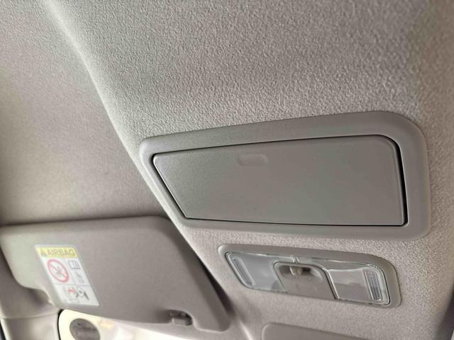 キャスト スタイルＧ　ＳＡＩＩＩ　４ＷＤ　純正ＣＤ　オートライト／エアコン／ハイビーム／電動格納ドアミラー　ＬＥＤヘッドライト／フォグランプ　運転席・助手席シートヒーター　チルトステアリング　運転席シートリフター　キーフリーシステム（41枚目）