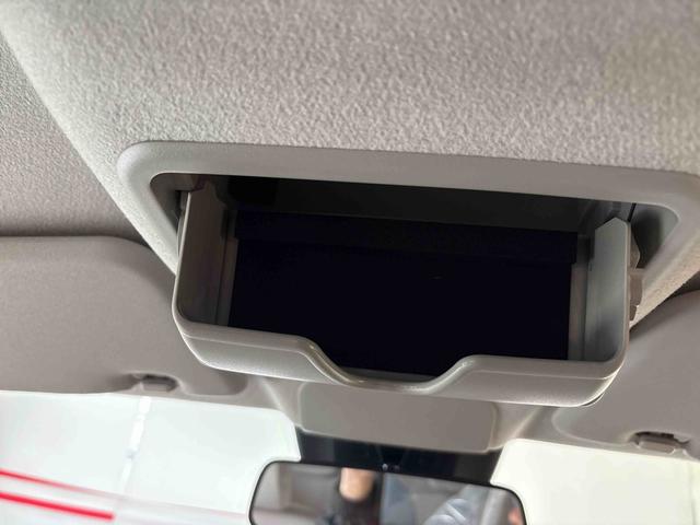 キャスト スタイルＧ　ＳＡＩＩＩ　４ＷＤ　純正ＣＤ　オートライト／エアコン／ハイビーム／電動格納ドアミラー　ＬＥＤヘッドライト／フォグランプ　運転席・助手席シートヒーター　チルトステアリング　運転席シートリフター　キーフリーシステム（42枚目）