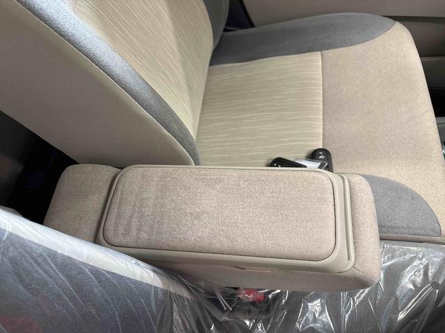 キャスト スタイルＧ　ＳＡＩＩＩ　４ＷＤ　純正ＣＤ　オートライト／エアコン／ハイビーム／電動格納ドアミラー　ＬＥＤヘッドライト／フォグランプ　運転席・助手席シートヒーター　チルトステアリング　運転席シートリフター　キーフリーシステム（43枚目）