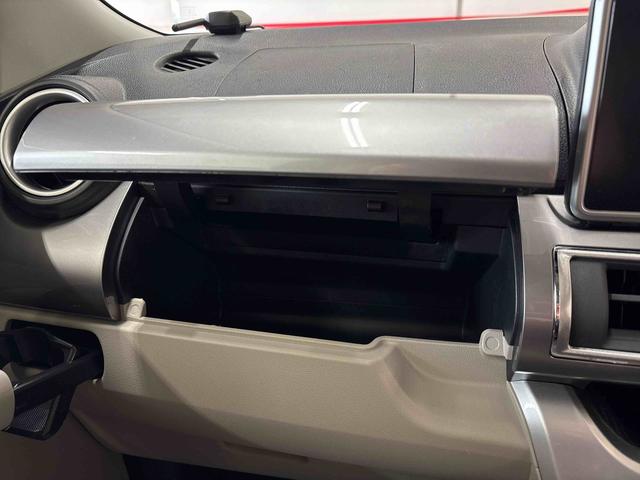 キャスト スタイルＧ　ＳＡＩＩＩ　４ＷＤ　純正ＣＤ　オートライト／エアコン／ハイビーム／電動格納ドアミラー　ＬＥＤヘッドライト／フォグランプ　運転席・助手席シートヒーター　チルトステアリング　運転席シートリフター　キーフリーシステム（48枚目）