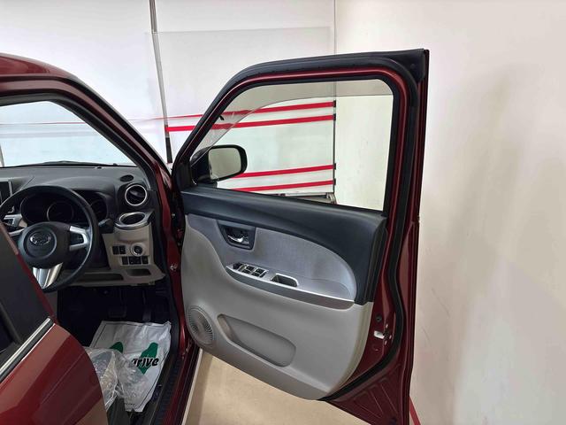 キャスト スタイルＧ　ＳＡＩＩＩ　４ＷＤ　純正ＣＤ　オートライト／エアコン／ハイビーム／電動格納ドアミラー　ＬＥＤヘッドライト／フォグランプ　運転席・助手席シートヒーター　チルトステアリング　運転席シートリフター　キーフリーシステム（50枚目）