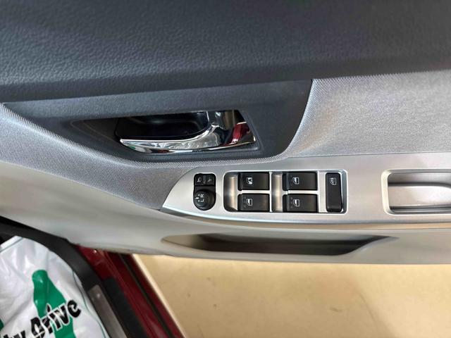 キャスト スタイルＧ　ＳＡＩＩＩ　４ＷＤ　純正ＣＤ　オートライト／エアコン／ハイビーム／電動格納ドアミラー　ＬＥＤヘッドライト／フォグランプ　運転席・助手席シートヒーター　チルトステアリング　運転席シートリフター　キーフリーシステム（51枚目）
